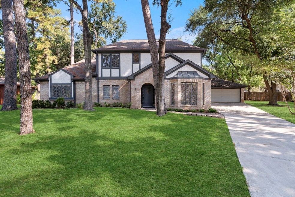 For Rent $2,545/month