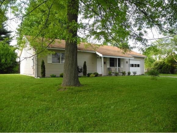 51 Vernon St, Rutland, VT 05701 - photo 1