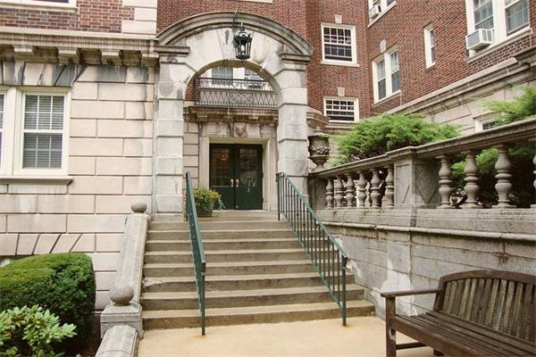 5 Arlington St unit 51, Cambridge, MA 02140 - photo 1