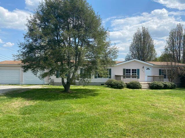 916 Nellie Head Rd, Tunnel Hill, GA 30755 - photo 1