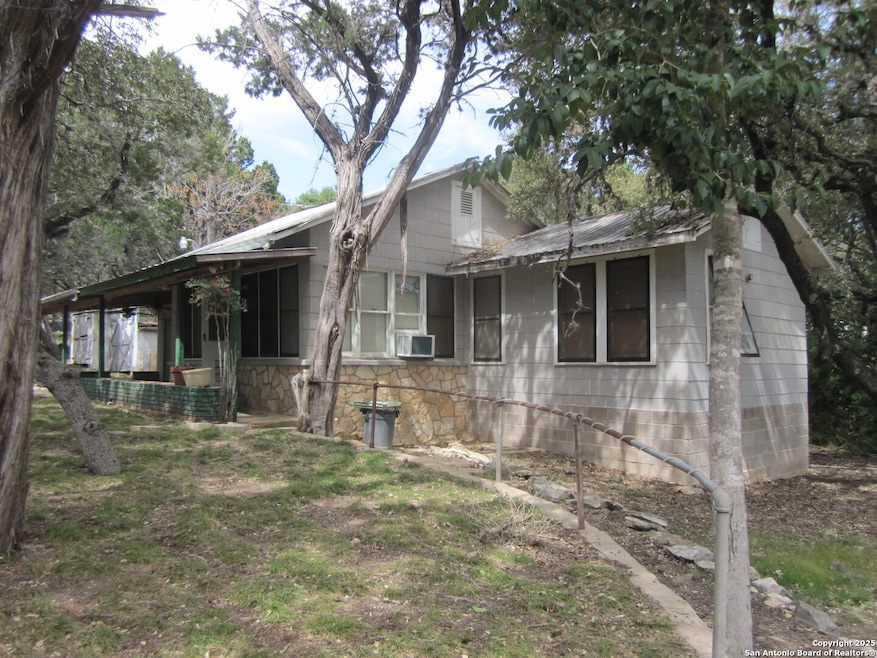For Sale $170,000