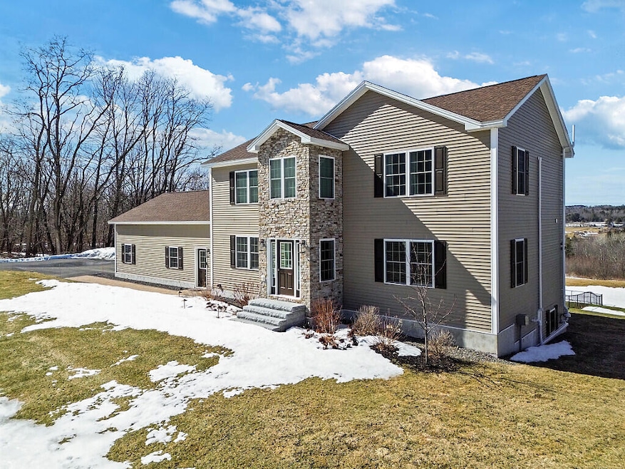 Sold $777,000