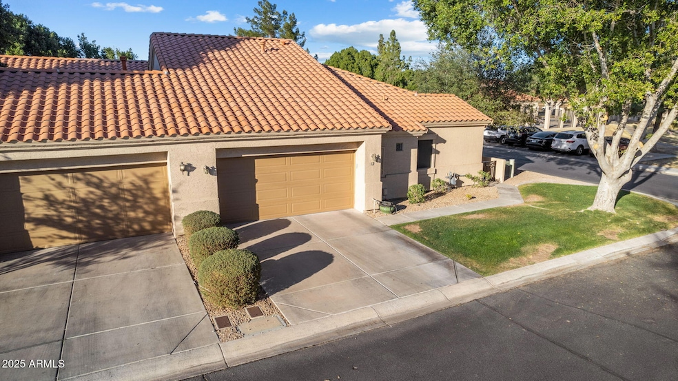 42-web-or-mls-DJI_0950