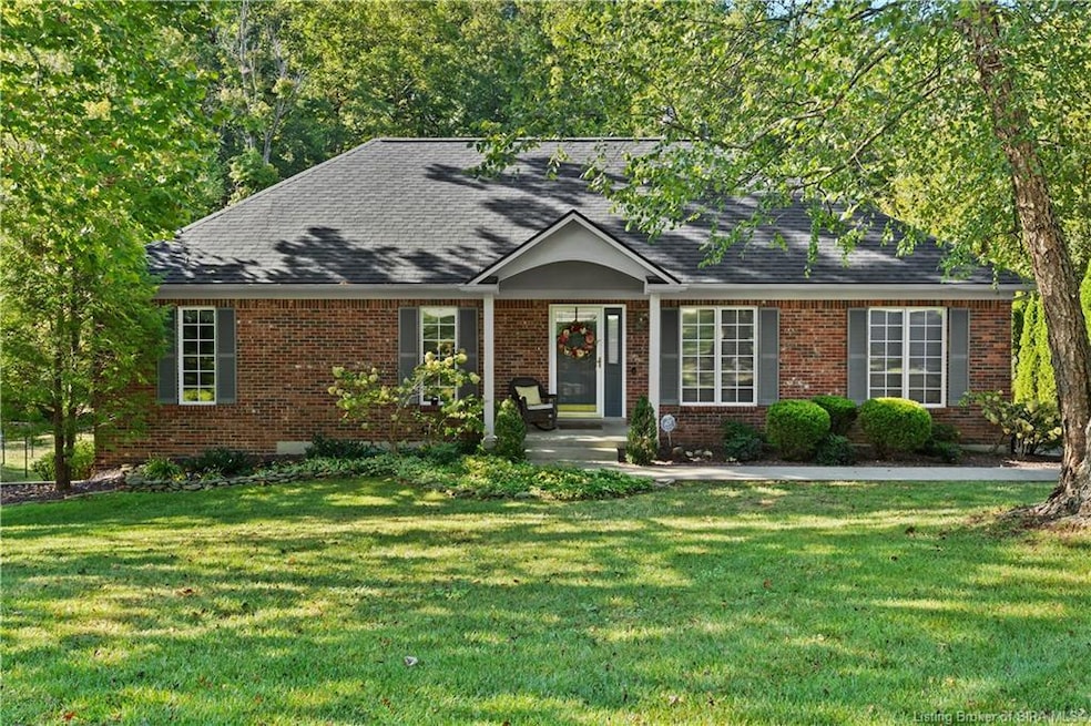 Sold $425,000 • Co-Listing Agent