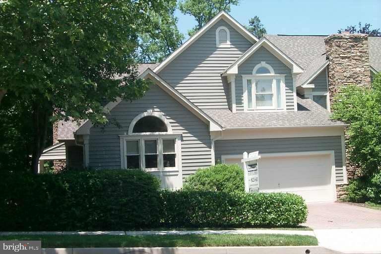 11500 Pebblecreek Dr, Lutherville Timonium, MD 21093 - photo 1