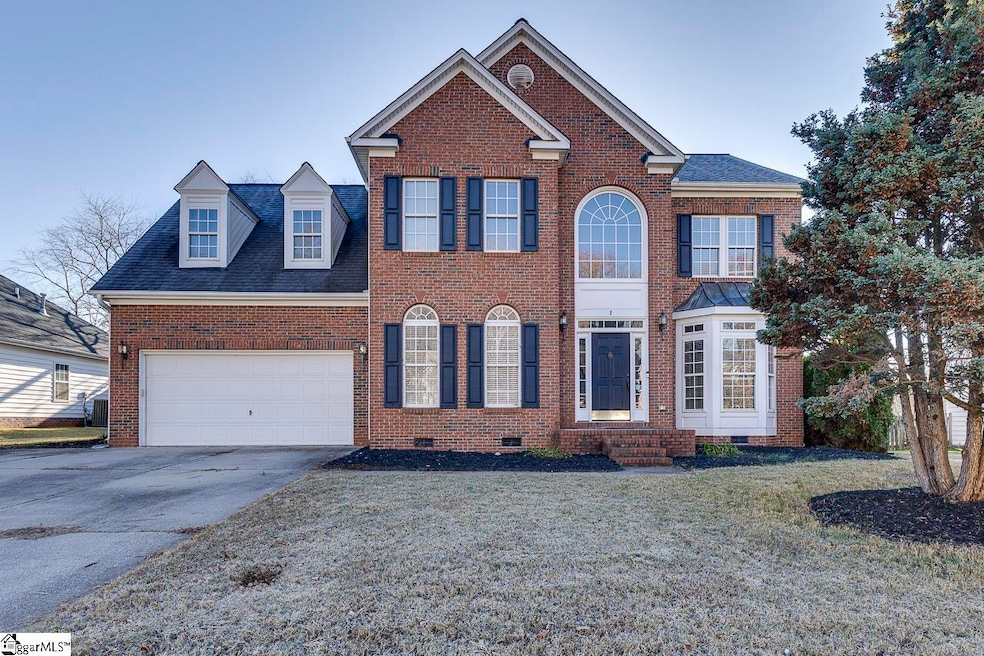 Sold $421,625 • Co-Listing Agent