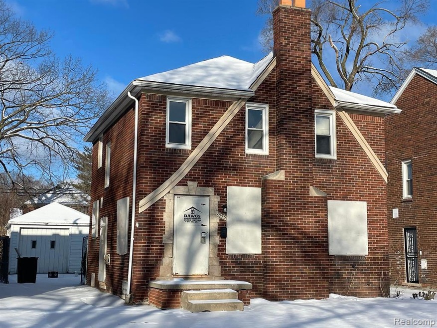 Sold $52,500 • Co-Listing Agent