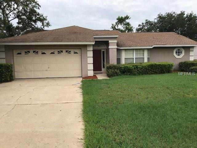 7925 Wellsmere Cir unit 2, Orlando, FL 32835 - photo 1