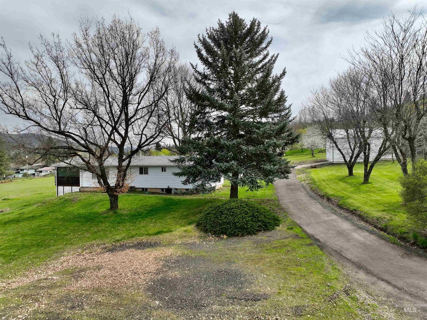 Pending $398,000