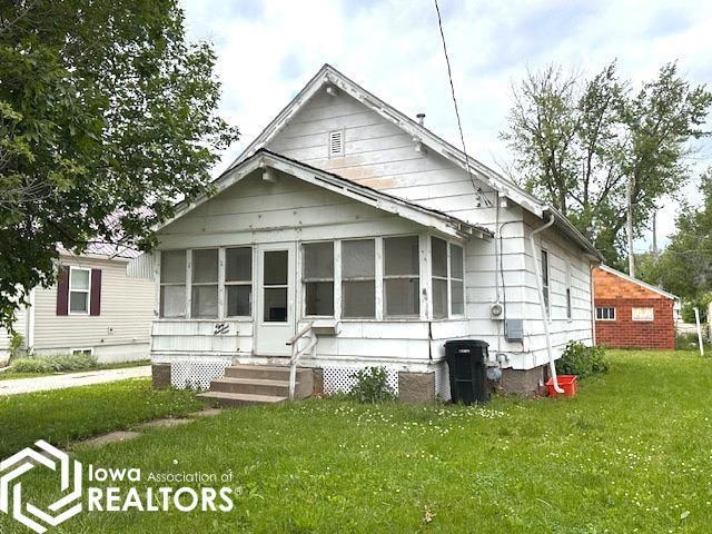 Pending $55,000