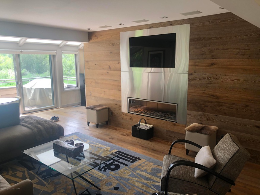 100 N 8th St unit 36, Aspen, CO 81611 - photo 1