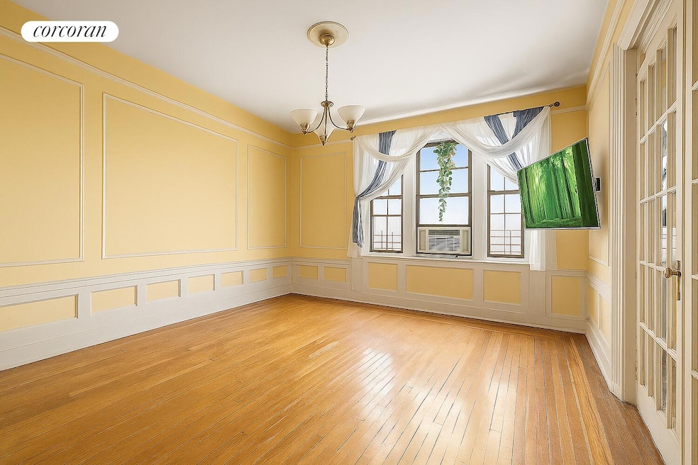 For Sale $450,000 • Co-Listing Agent