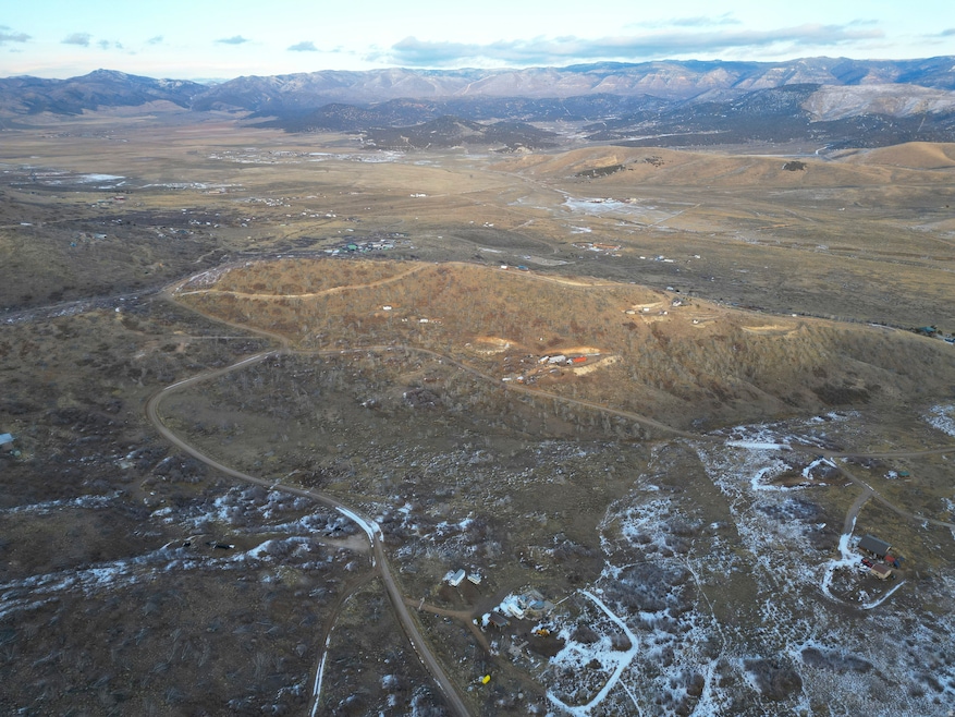 210 210 Oakerhollow Dr unit 210, Indianola, UT 84629 - photo 1