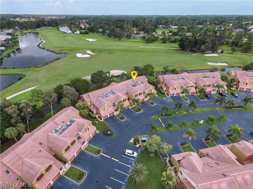 7151 Golden Eagle Ct unit 923, Fort Myers, FL 33912 - photo 1