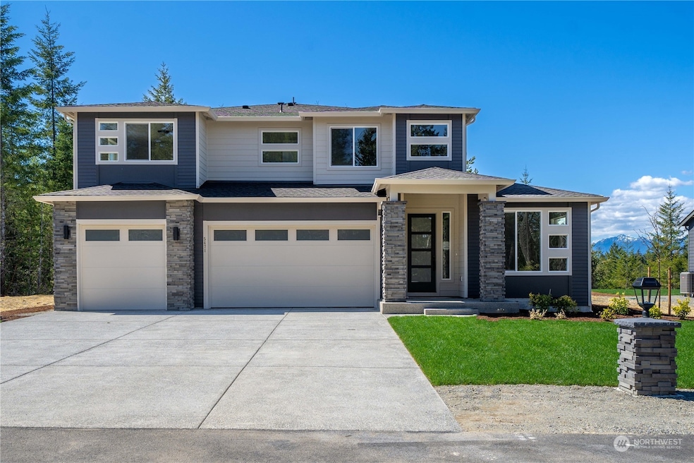 Sold $1,099,900