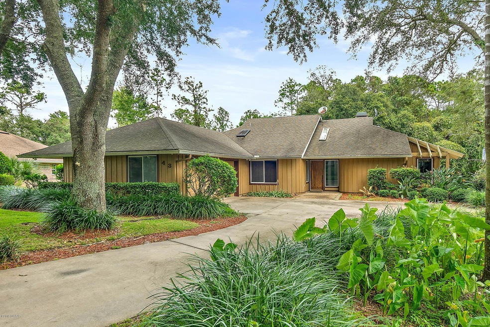 43 Forest View Way New-35