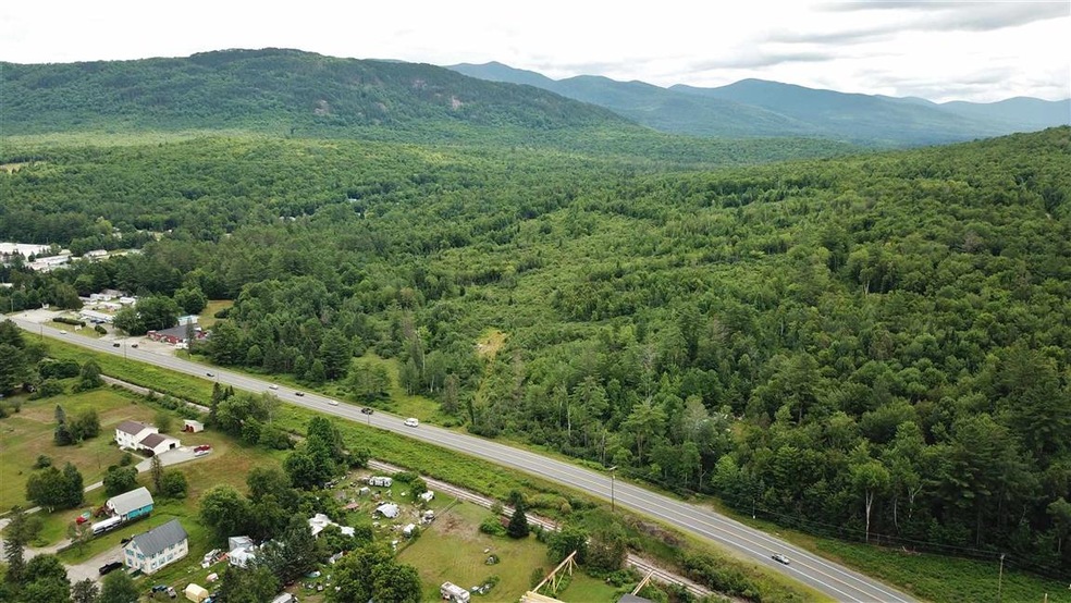 Route 3 Lancaster Rd, Northumberland, NH 03583 - photo 1