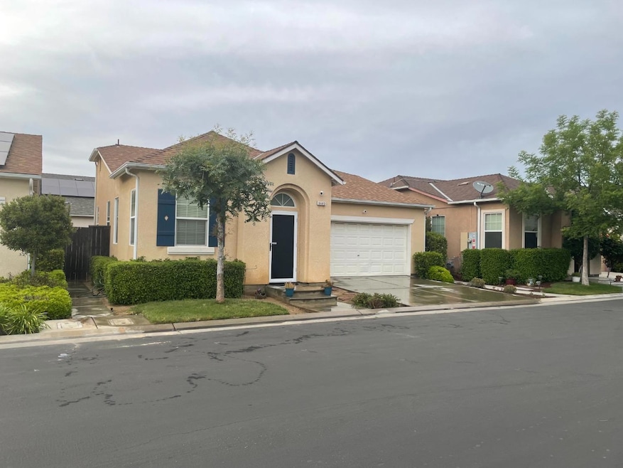 Sold $334,000 • Co-Listing Agent