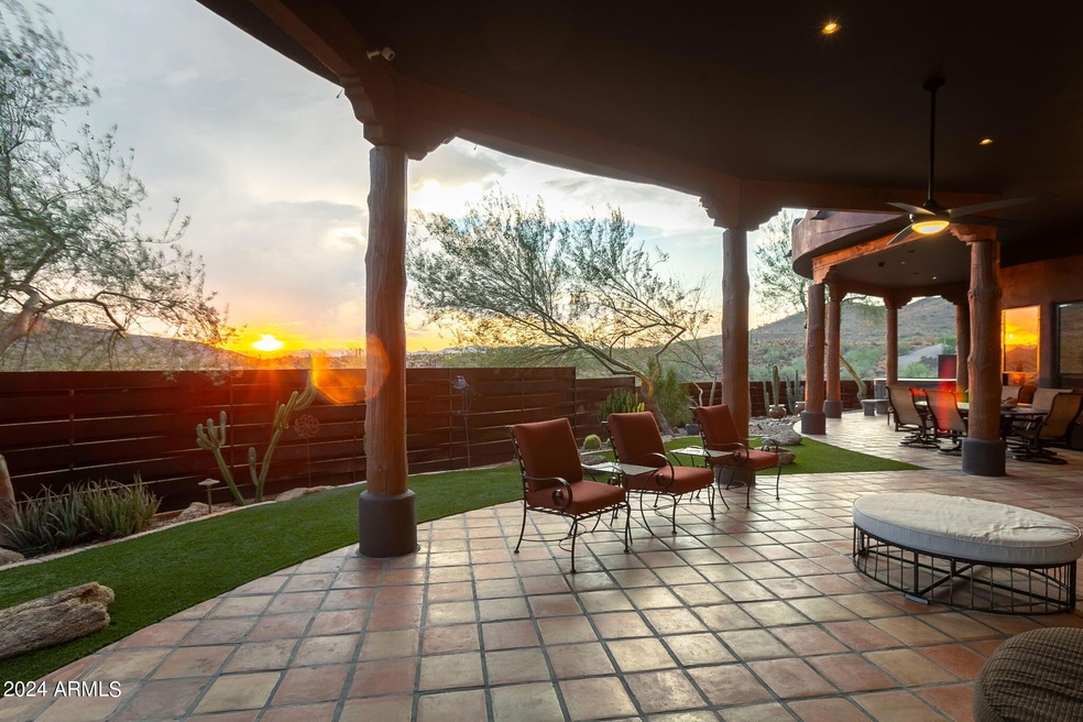 72-web-or-mls-36308-n-34th-ln