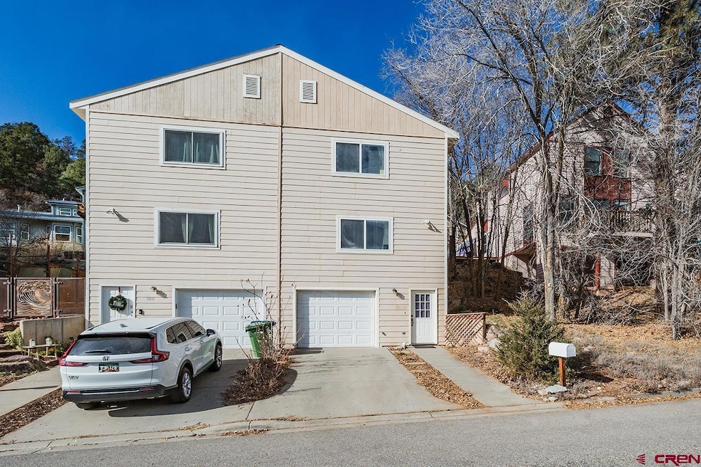 Sold $465,000 • Co-Listing Agent