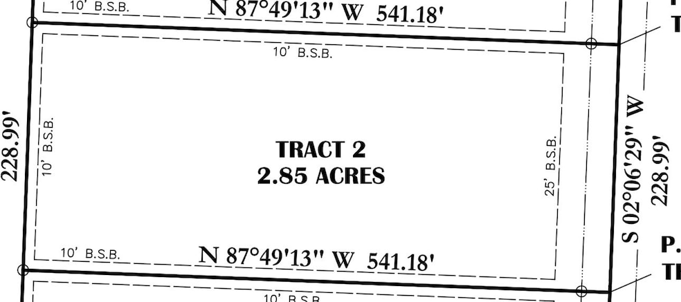 For Sale $250,000 • Co-Listing Agent