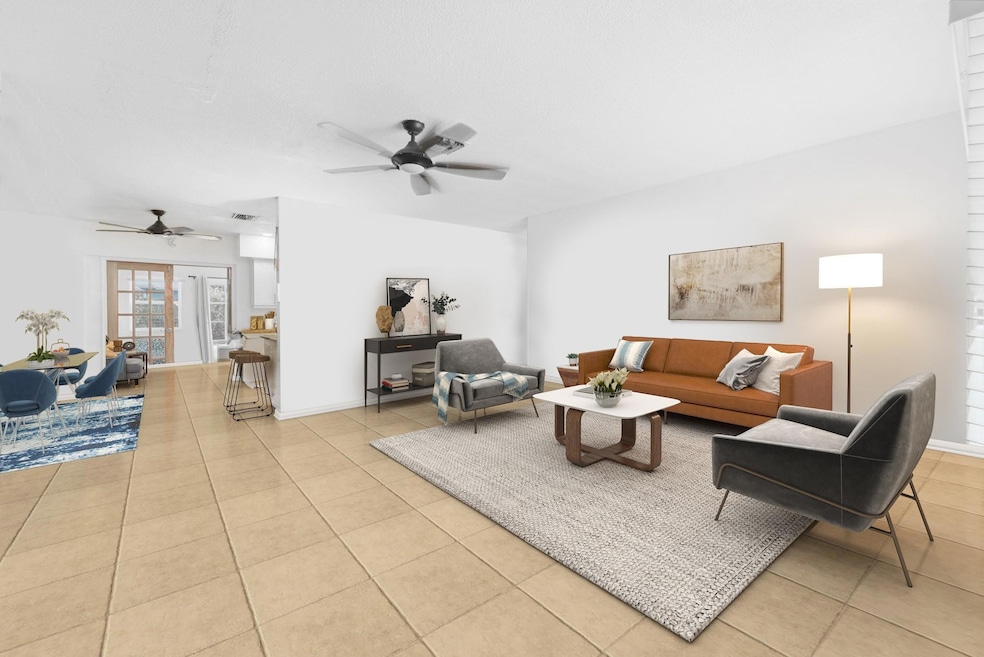 4430 NW 19th Way, Oakland Park, FL 33309 - photo 1