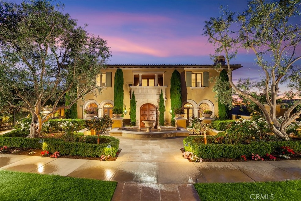 1 Shell Beach, Newport Coast, CA 92657 - photo 1