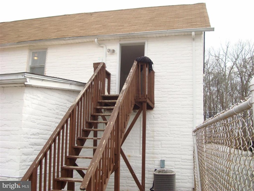 9852 Bird River Rd unit 3, Middle River, MD 21220 - photo 1