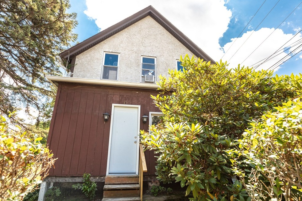 75 Whipple St, Worcester, MA 01607 - photo 1
