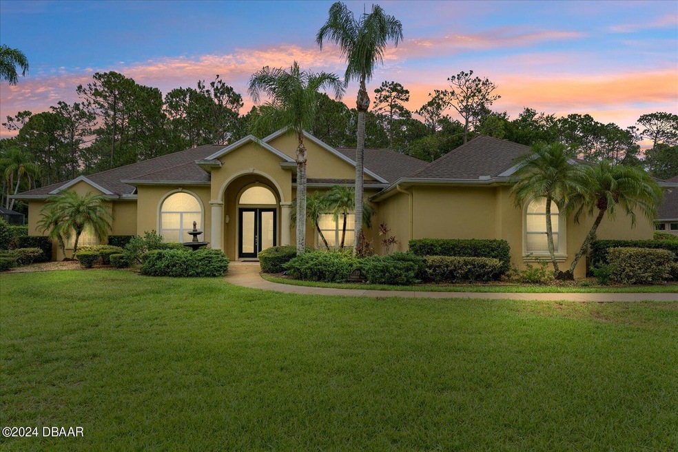 Sold $720,000 • Co-Listing Agent