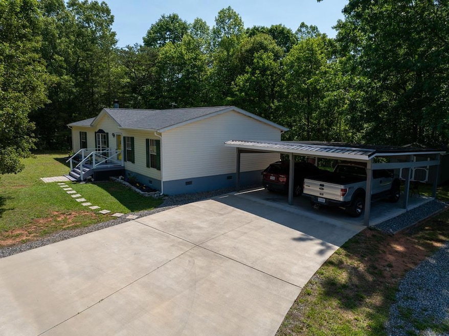 For Sale $238,000