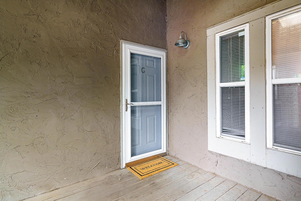 945 Quay Ave Unit G-7