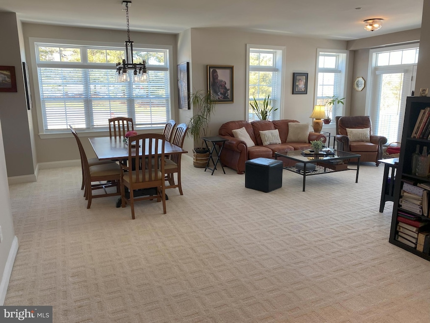 Sold $432,500 • Co-Listing Agent