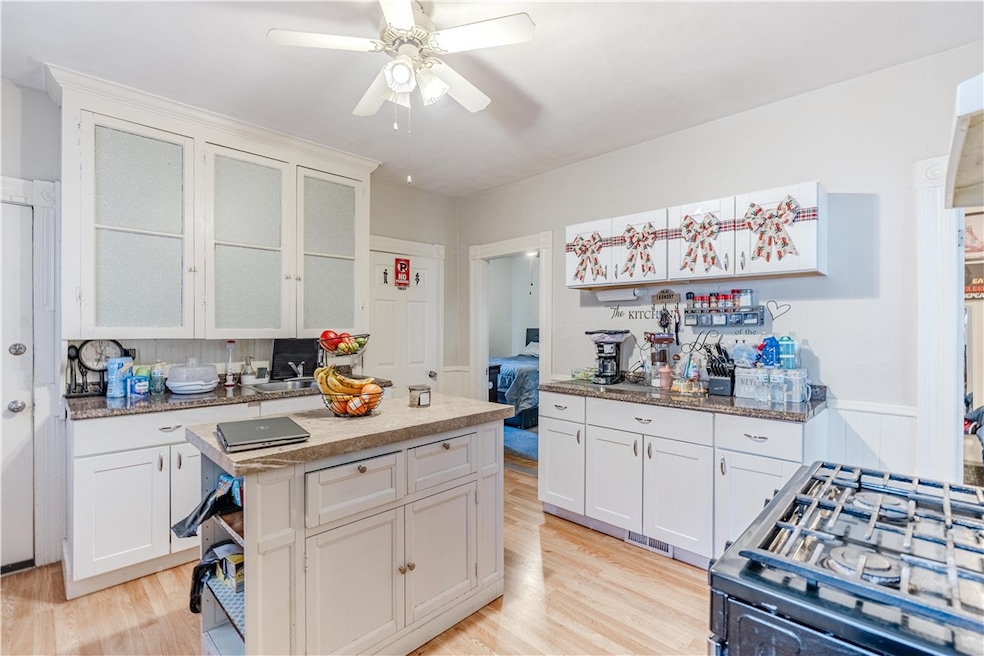 40 Covell St, Providence, RI 02909 - photo 1