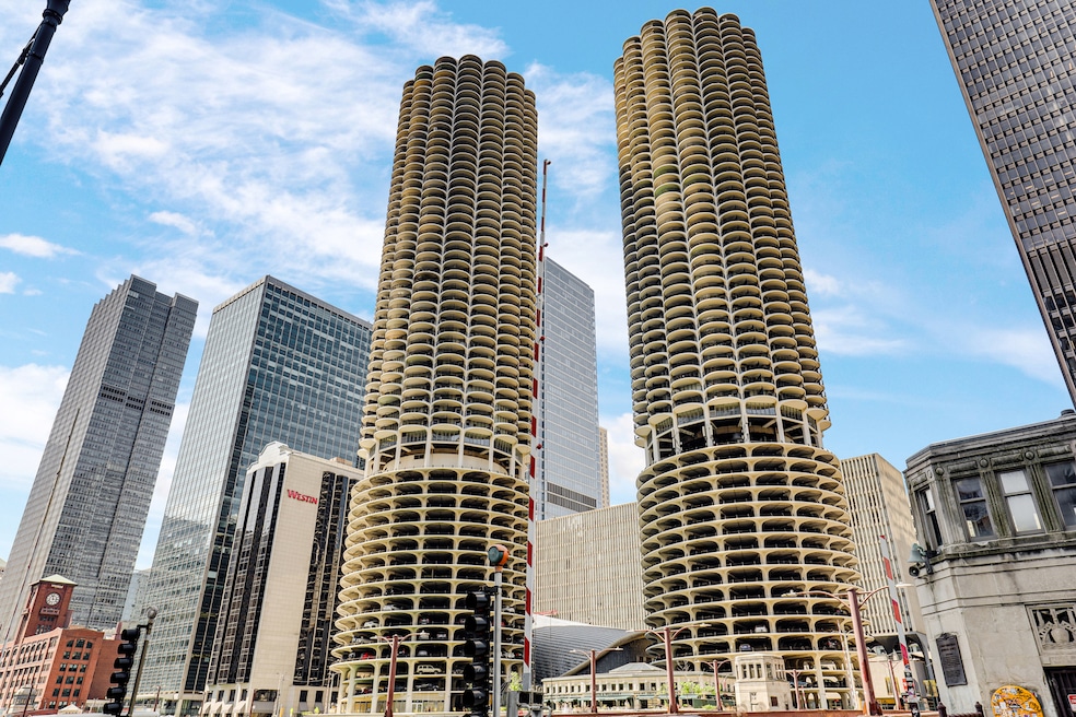 For Rent $2,500/month