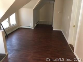 Living Room 1 of 2