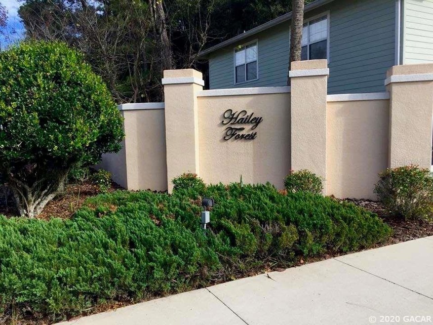 4646 SW 48th Dr unit 145, Gainesville, FL 32608 - photo 1