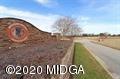 303 Bermuda Rdg