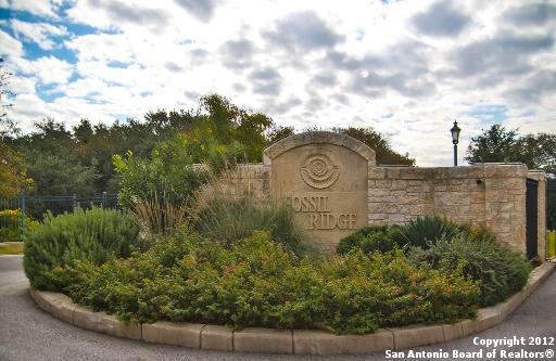 3803 Wilderness Elm, San Antonio, TX 78261 - photo 1