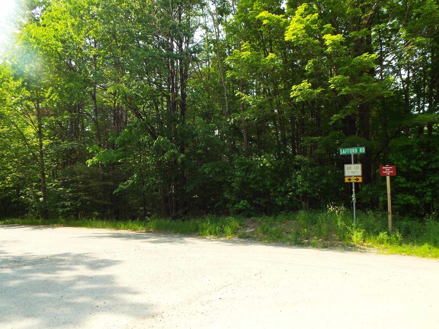 0 Safford Rd unit 4912951, Hartford, VT 05059 - photo 1