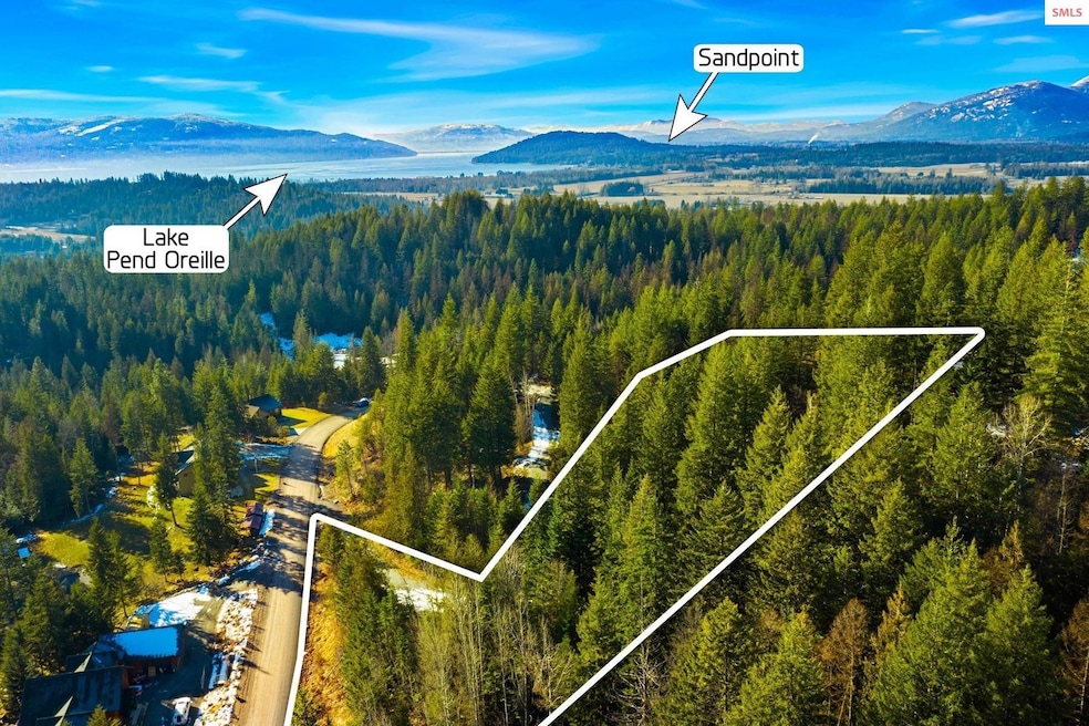 For Sale $359,000 • Co-Listing Agent