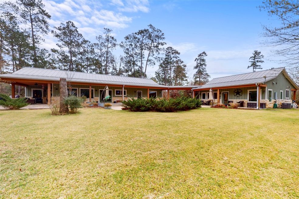 22217 Adams Way, Magnolia, TX 77355 - photo 1