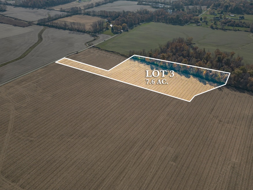 06 Possum Hollow Rd, Clark Township, IN 46143 - photo 1