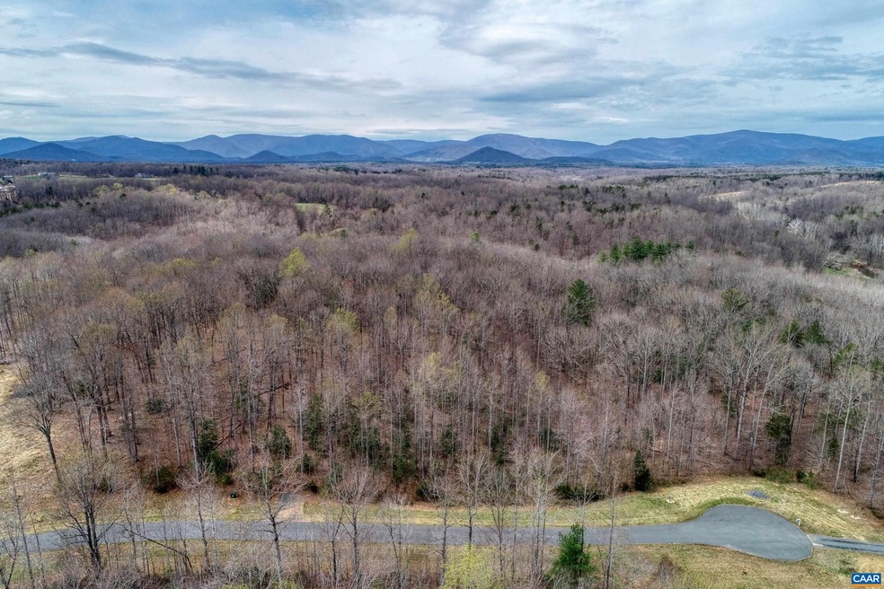 Lot 28 Frays Meadow Ln, Earlysville, VA 22936 - photo 1