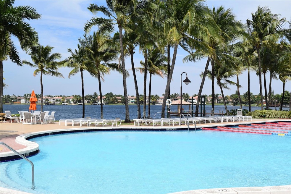 unlisted-address, Doral, FL 33178 - photo 1