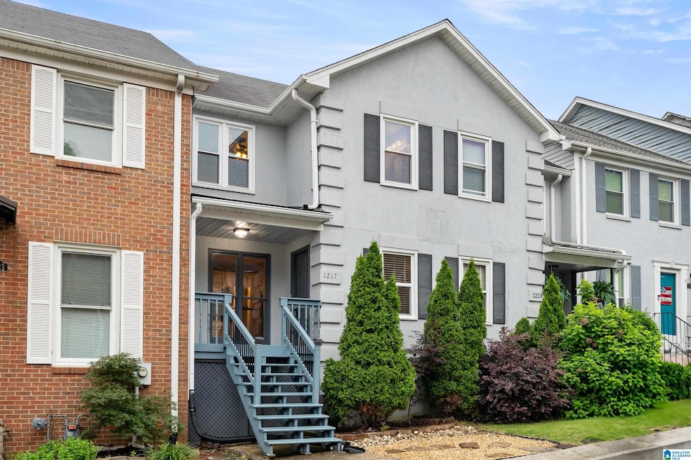 Sold $302,500