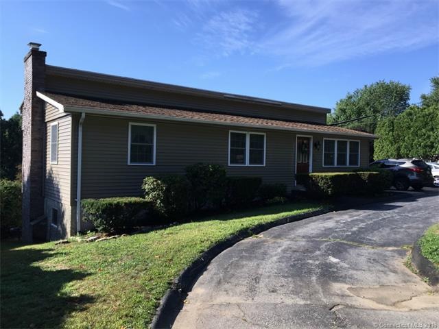 347 Harland Rd, Norwich, CT 06360 - photo 1