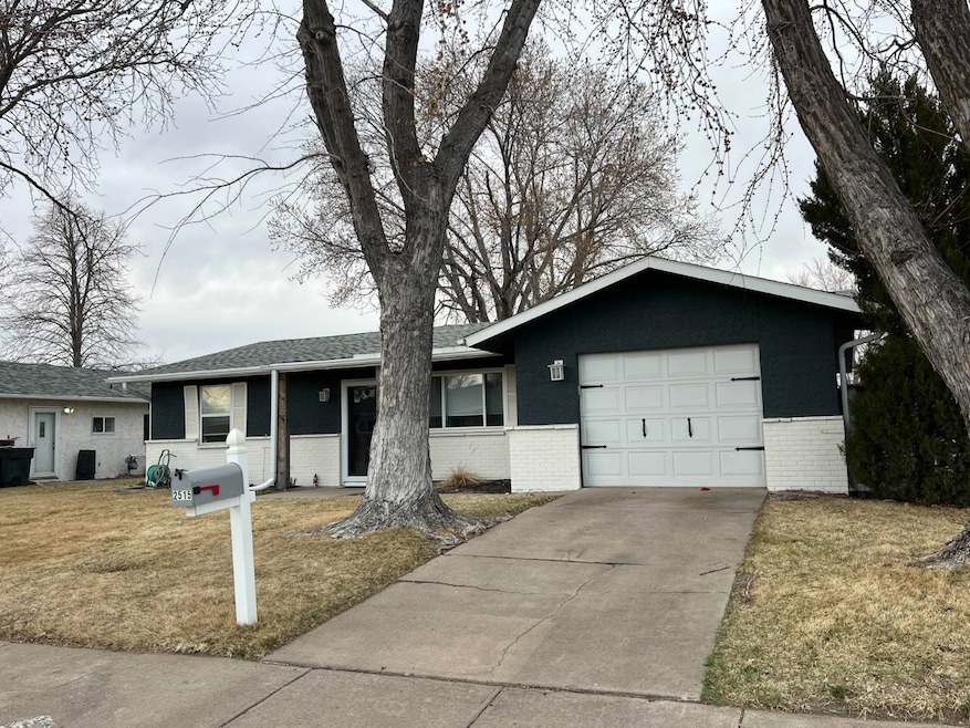Pending $170,000