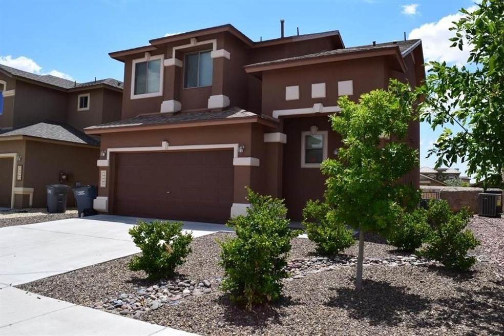 Very Attractive 2 Story home in Sandston