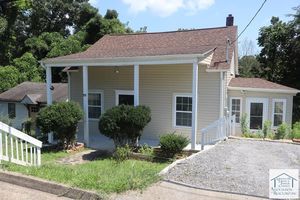 For Sale $229,900